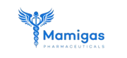 Mamigas